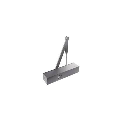 Dorma Door Closer With Flat Arm EN 3-6, TS 83